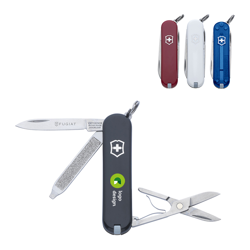 Victorinox penknife